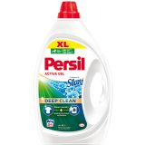 DETERGENT ZA PRANJE HENKEL LCH PERSIL GEL FBS 2.43L 54PRANJ