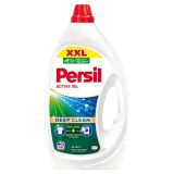 DETERGENT ZA PRANJE HENKEL LCH PERSIL GEL UNIVERZAL 2.97 L 66PRANJ
