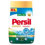 DETERGENT ZA PRANJE HENKEL LCH PERSIL POWDER EXPERT SILAN 45 PRANJ