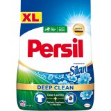 DETERGENT ZA PRANJE HENKEL LCH PERSIL POWDER FBS 3KG 50PRANJ