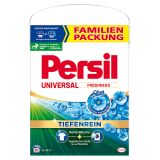 DETERGENT ZA PRANJE HENKEL LCH PERSIL POWDER FR.SILAN 4.95 KG, 90 PRANJ, PRAH