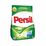 DETERGENT ZA PRANJE HENKEL PERSIL EXPERT REGULAR 40 PRANJ