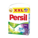 DETERGENT ZA PRANJE HENKEL PERSIL LAVANDER 50WL 3.5KG