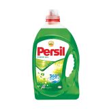 DETERGENT ZA PRANJE HENKEL PERSIL REGULAR GEL 60 PRANJ/ 4.38L
