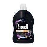 DETERGENT ZA PRANJE HENKEL PERWOLL BLACK 2.7L