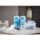 DETERGENT ZA PRANJE MIELE WA UP2 1402 L ULTRAPHASE 2