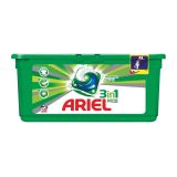 DETERGENT ZA PRANJE P&G ARIEL MOUNTAIN SPRING KAPSULE 30/1