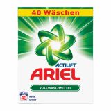 DETERGENT ZA PRANJE P&G ARIEL REGULAR 40 PRANJ 2.6 KG