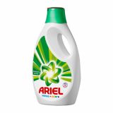 DETERGENT ZA PRANJE P&G ARIEL TEKOČI 40 PRANJ MOUNTAIN SPRING 2.6 L