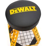 DEWALT STOL GARAŽNI VRTLJIVI 136KG DXSTFH030