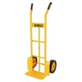 DEWALT TRANSPORTNI VOZIČEK 400 KG DXWT-502