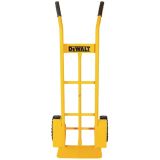 DEWALT TRANSPORTNI VOZIČEK 400 KG DXWT-502