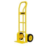 DEWALT TRANSPORTNI VOZIČEK 400 KG P ROČAJ DXWT-501