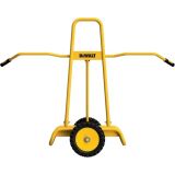 DEWALT VOZIČEK PANELNI NOS. 500KG DXWT-202
