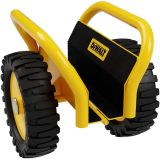 DEWALT VOZIČEK ZA VRATA IN PANELE 350KG DXWT-200