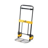 DEWALT ZLOŽLJIV VOZIČEK 190 KG DXWT-512