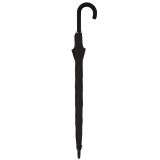 DEŽNIK DOPPLER TREND GOLF AC