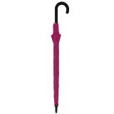 DEŽNIK DOPPLER TREND GOLF AC