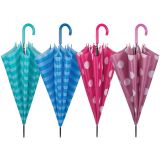 DEŽNIK MOJCA NEZLOŽL. ŽENSKI SORT