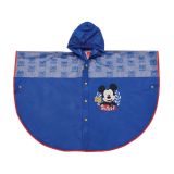 DEŽNIK PERLETTI PELERINA OTROŠKA