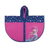 DEŽNIK PERLETTI PELERINA OTROŠKA