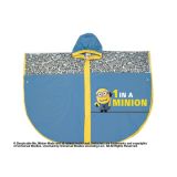 DEŽNIK PERLETTI PELERINA OTROŠKA