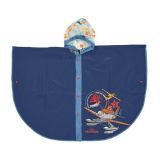 DEŽNIK PERLETTI PELERINA OTROŠKA