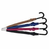 DEŽNIK S.OLIVER DOLGI RAZLIČNE BARVE