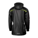 DEŽNO OBLAČILO ALBATROS PLAŠČ DEŽNI ŠT.XXXL ATMOSPHERE MODER, ZIMSKI