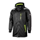 DEŽNO OBLAČILO ALBATROS PLAŠČ DEŽNI ŠT.XL ATMOSPHERE MODER, ZIMSKI