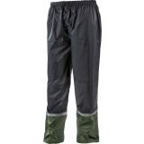 DEŽNO OBLAČILO BISLEY SUPERCELL RAINSUIT MODRO / OLIVNA ŠT. S