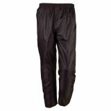 DEŽNO OBLAČILO MQ HLAČE IN JAKNA ŠT.M MODRA