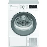 SUŠILNI STROJ BEKO DF7414SX TOPLOTNA ČRPALKA