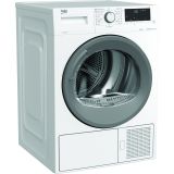 SUŠILNI STROJ BEKO DF7414SX TOPLOTNA ČRPALKA