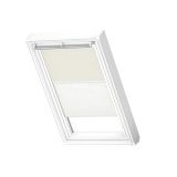 SENČILO ZA STREŠNO OKNO VELUX DFD MK10 1085S DVOJNO