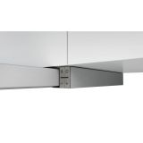 IZVLEČNA KUHINJSKA NAPA BOSCH DFM064A53