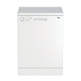 POMIVALNI STROJ BEKO DFN 04310 W