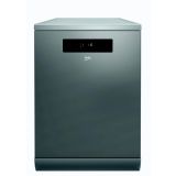 POMIVALNI STROJ BEKO DFN 59534 XAD