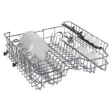 POMIVALNI STROJ BEKO DFN05321W