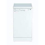 POMIVALNI STROJ BEKO DFS 05013 W