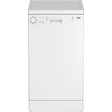 POMIVALNI STROJ BEKO DFS05024W