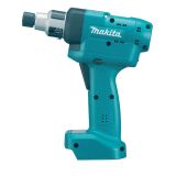 AKUMULATORSKI VIJAČNIK MAKITA DFT041RZ