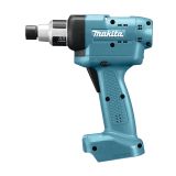 AKUMULATORSKI VIJAČNIK MAKITA DFT082FZ