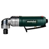 PNEVMATSKI PREMI BRUSILNIK METABO DG 700-90
