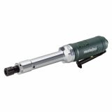 PNEVMATSKI PREMI BRUSILNIK METABO DG 700 L