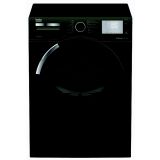 SUŠILNI STROJ BEKO DH 8444RXM TOPLOTNA ČRPALKA