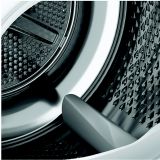 SUŠILNI STROJ BEKO DH 8444RXM TOPLOTNA ČRPALKA