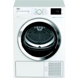 SUŠILNI STROJ BEKO DH 9444RXWST TOPLOTNA ČRPALKA