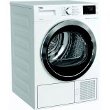 SUŠILNI STROJ BEKO DH 9444RXWST TOPLOTNA ČRPALKA