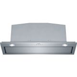 VGRADNA KUHINJSKA NAPA BOSCH DHL885C